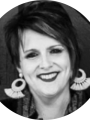 Photo: Mandy Tipton, PLPC
