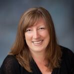 Sandy Karp, PMHNP