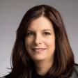 Photo: Laura Yoder, CRNP