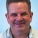 Photo: Dr. Craig Mellor, DDS