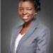 Photo: Dr. Magalie Nelson-Charles, MD