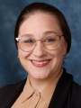Photo: Dr. Heather Kligfeld, DO