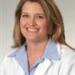 Photo: Dr. Susan Gunn, MD