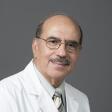 Dr. Yaseen Tomhe, MD