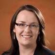 Photo: Jennifer Miller, CNM