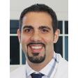 Photo: Dr. Rami Zebian, MD