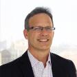 Photo: Dr. Paul Kent, MD