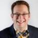 Photo: Dr. Jason Streem, DDS