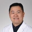 Photo: Dr. Emil Anthony Say, MD