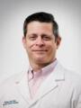 Photo: Dr. Michael Lazar, MD