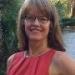 Photo: Dr. Laurie Larsen, MD