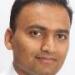 Photo: Dr. Kalpesh Patel, MD