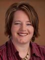 Photo: Kara Stapert, CNP