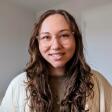 Photo: Karyn Warford, LCSW