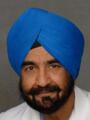 Dr. Onkar Narula, MD