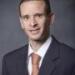 Photo: Dr. David Anmuth, MD