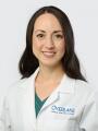 Photo: Dr. Jean Chakraborty, MD