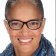 Photo: Dr. Felice Moody, MD