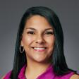 Photo: Jami Braxton, FNP