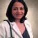 Photo: Dr. Urussa Jabbar, DO