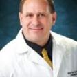Dr. Kurt Von Hartleben, MD