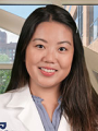 Photo: Dr. Joanna Gao, MD