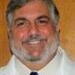 Photo: Dr. Sam Filiciotto, MD