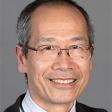 Photo: Dr. Tien-Lan Chang, MD