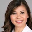 Photo: Dr. Mimi Trinh, MD