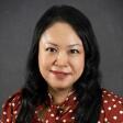 Photo: Sarah Lim-Dwyer, ARNP