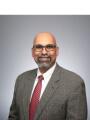 Photo: Dr. Amitabha Sarma, MD
