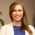 Photo: Dr. Rebecca Choi, MD