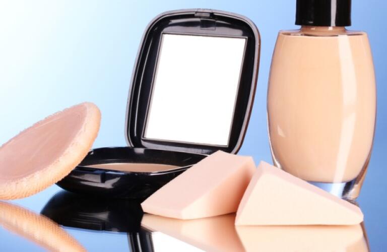 Makeup