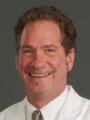 Photo: Dr. Robert Quarles, MD