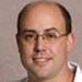 Photo: Dr. Walter Dube, MD