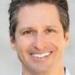 Photo: Dr. Andrew Kalajian, MD