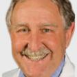 Photo: Dr. William Goumas Md Facs Fsso, MD