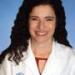 Photo: Dr. Kristin Wolf, MD