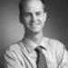 Photo: Dr. Chad Bingham, MD