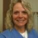 Photo: Dr. Christina Drummond, MD