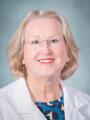 Photo: Dr. Ann Sutton, MD