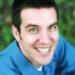 Photo: Dr. Robert Patterson, DDS