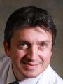 Photo: Dr. Thomas Kartis, MD
