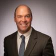 Photo: Dr. Kevin Condict, MD