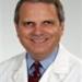 Photo: Dr. Ronald Amedee, MD