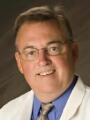 Photo: Dr. James Floyd, DO