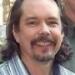 Photo: Kenneth Sewell, PhD