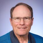 Dr. Grant Hawkins, MD
