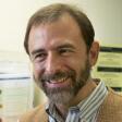 Photo: Dr. Thomas Lincoln, MD