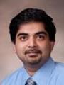 Photo: Dr. Anupam Srivastava, MD